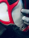 PHILIPS MRX spo2, NIBP, ECG Pacer AED Defibrillator