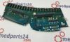 PHILIPS 455014104042 Left M Board CT Scanner