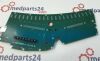 PHILIPS 455014104042 Left M Board CT Scanner