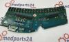 PHILIPS 455014104032 Right M Board CT Scanner