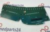 PHILIPS 455014104032 Right M Board CT Scanner
