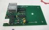 PHILIPS 178507 310723 Revolution Counter Board CT Scanner