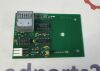 PHILIPS 178507 310723 Revolution Counter Board CT Scanner