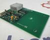 PHILIPS 178507 310723 Revolution Counter Board CT Scanner