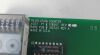 PHILIPS 178507 310723 Revolution Counter Board CT Scanner