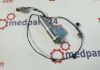 PHILIPS R3229416 Drive CT Scanner