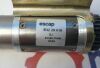 PHILIPS R3229416 Drive CT Scanner