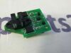 PHILIPS 47071801709 Limit Switch Board CT Scanner