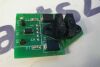 PHILIPS 47071801709 Limit Switch Board CT Scanner