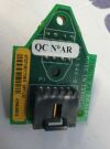 PHILIPS 47071801709 Limit Switch Board CT Scanner