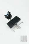 MAQUET 1150.34F1/03  shoulder arthroscopy board  with headrest