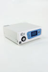 HCM MEDICA LED with remote control HCM9698 Light Source