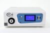 HCM MEDICA LED with remote control HCM9698 Light Source