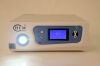 HCM MEDICA LED with remote control HCM9698 Light Source
