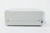 HCM MEDICA LED with remote control HCM9698 Light Source