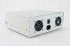 HCM MEDICA LED with remote control HCM9698 Light Source