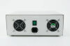 HCM MEDICA LED with remote control HCM9698 Light Source