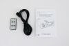 HCM MEDICA LED with remote control HCM9698 Light Source