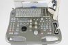 ALOKA SSD-3500 Ultrasound Scanner