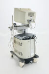 ALOKA SSD-3500 Ultrasound Scanner
