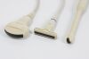 ALOKA SSD-3500 Ultrasound Scanner