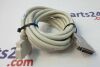 GE 28594 Bulhead FRT  Cath Angio Lab