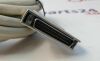 GE 28594 Bulhead FRT  Cath Angio Lab