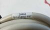 GE 28594 Bulhead FRT  Cath Angio Lab