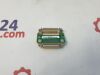 GE 5176237-150535 Adapter Cath Angio Lab