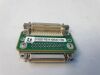 GE 5176237-150535 Adapter Cath Angio Lab