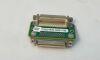 GE 5176237-150481 Adapter Cath Angio Lab