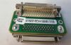 GE 5176237-150481 Adapter Cath Angio Lab