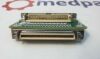 GE 5176237-150481 Adapter Cath Angio Lab