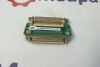 GE 5179490-160512 Adapter Cath Angio Lab