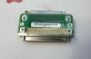 GE 5179490-160512 Adapter Cath Angio Lab