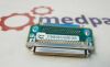 GE 5179490-160512 Adapter Cath Angio Lab