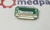 GE 5179490-160490 Adapter Cath Angio Lab