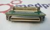 GE 5179490-160490 Adapter Cath Angio Lab