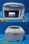 Hill Rom WA Connex Vital Signs Monitor
