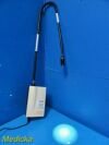 WELCH ALLYN Hill Rom 47740  Hill Rom 47740, W/ 48200 Lite-Pipe (Adult) *TESTED* ~ Light Source