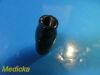 WELCH ALLYN Hill Rom 47740  Hill Rom 47740, W/ 48200 Lite-Pipe (Adult) *TESTED* ~ Light Source