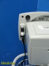 Hill Rom 53N00 (SpO2 NBP) , W/ Bp+SpO2 Cable+Adapter ~ Patient Monitor