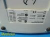 Hill Rom 53NTO, W/ NEW BATTERY & PATIENT LEADS ~  Vitals Patient Monitor