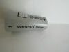 SYNTHES 05.000.021S MatrixPRO Driver Battery