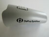 SYNTHES 05.000.021S MatrixPRO Driver Battery