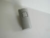 SYNTHES 05.000.021S MatrixPRO Driver Battery