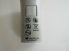 SYNTHES 05.000.021S MatrixPRO Driver Battery