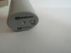 SYNTHES 05.000.021S MatrixPRO Driver Battery