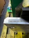PHILIPS 452213303191 C78X output fllter assy MRI Scanner