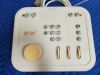 PHILIPS 989600200541 Review Module Cath Lab
